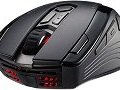 Cooler Master11ܥܤMMORPGޥCM Storm Infernoפ218ܻԾȯ