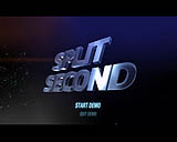 Split/Second