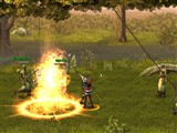 #010Υͥ/3DRPGDungeon Heroes Onlineפˮ꤬֥֥쥤֡פ˷ꡣǿPVǺ