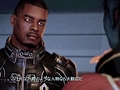 Mass Effect 2פΡȽɾ2ơоʪסֲáסƮסֹҹԤõפˤĤƤξܺ٤å 