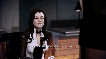 #003Υͥ/Mass Effect 2פΡȽɾ2ơоʪסֲáסƮסֹҹԤõפˤĤƤξܺ٤å 