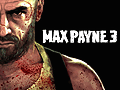 ʤѤäMaxλѤMax Payne 3ס꡼󥷥å1