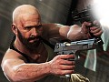 ƴΥǥơɽɥåפǡMax Payne 3פκǿ꡼󥷥å4