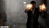 Max Payne 3