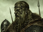 ܻؤƥƤΥʥȡϾƮ̥ϤΥ󥲡ࡤMount & Blade: WarbandפΥǥǤUp