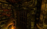 Amnesia: The Dark Descent