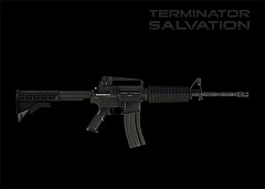 #011Υͥ/PS3/X360TERMINATOR SALVATIONסॷƥʤɤξܺ١᡼ࡼӡ1Ƥ