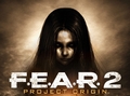 X360/PS3ǡF.E.A.R. 2 PROJECT ORIGINסСեȤ2009ǯƤȯ