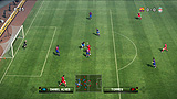 Pro Evolution Soccer 2010