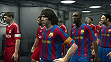 Pro Evolution Soccer 2010