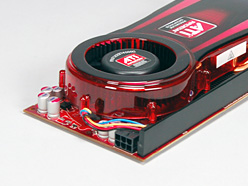 #006Υͥ/ATI Radeon HD 4770ץӥ塼ǺܡHD 48503Dǽȡץ¹Իξϲ̥