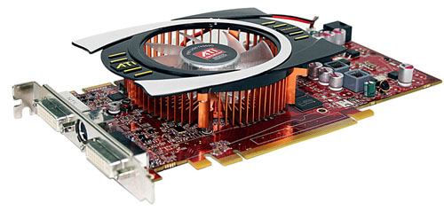 #006Υͥ/ATI Radeon HD 4770ץɤAMDѡȥʡƼҤƤȯɽ