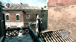 #018Υͥ/ҥåȺ³Ԥˤդ路⤤٤ؤAssassin's Creed IIפΥӥ塼Ǻܡ깪̯ˤʤäŻѤθ褦