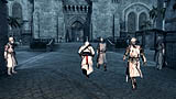 Assassin's Creed II ܸޥ˥奢ձѸ