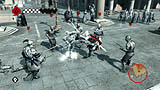 Assassin's Creed II ܸޥ˥奢ձѸ