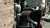 Assassin's Creed II ܸޥ˥奢ձѸ