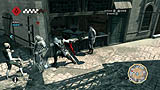 Assassin's Creed II ܸޥ˥奢ձѸ