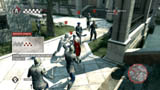 Assassin's Creed II ܸޥ˥奢ձѸ