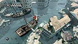 Assassin's Creed II ܸޥ˥奢ձѸ