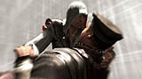 Assassin's Creed II ܸޥ˥奢ձѸ