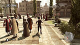 Assassin's Creed II ܸޥ˥奢ձѸ