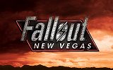 Fallout: New Vegas