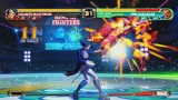 THE KING OF FIGHTERS XII