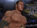 Υѡ罸롪X360/PS3WWE Legends of WrestleManiaפȯ