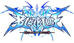 #003Υͥ/X360/PS3BLAZBLUEסʥ֥쥤֥롼ȯ䡣ͥؤܥ塼Υӥ奢Υ٥Ǥʤɡɤ¿2DƮ