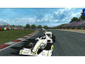 F1 2009WiiǤ6090ߡPSPǤ5040ߤ1217ȯ䤬ꡣǿࡼӡ4GamerUp