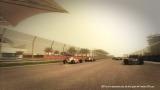 F1 2010