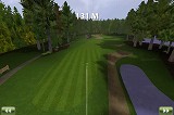 Tiger Woods PGA TOUR BY EA SPORTS