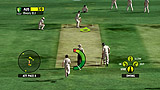 Ashes Cricket 2009