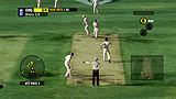 Ashes Cricket 2009