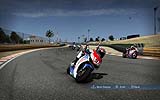 SBK 09 Superbike World Championship