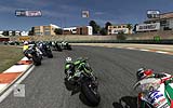 SBK 09 Superbike World Championship