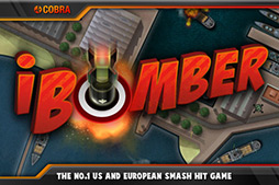 iBomber