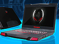 PRۡAlienware M15xŰ측ڡ줬ޡΡPCο