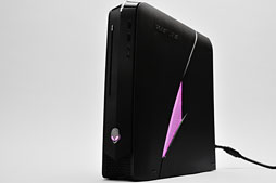 #002Υͥ/PRĶʤΤĶ®ALIENWARE X51פ2012ǯǥϥǥȥåPCξＱѤ