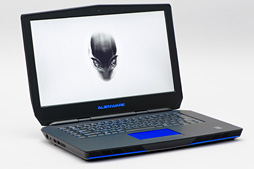  No.009Υͥ / ALIENWARE 17סALIENWARE 15סALIENWARE 13װ󸡾ڡ1ˡ֥ޡΡPC̾׺ǿǥ뤬®ǽ餫ˤ