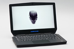  No.013Υͥ / ALIENWARE 17סALIENWARE 15סALIENWARE 13װ󸡾ڡ1ˡ֥ޡΡPC̾׺ǿǥ뤬®ǽ餫ˤ