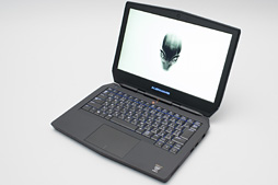  No.014Υͥ / ALIENWARE 17סALIENWARE 15סALIENWARE 13װ󸡾ڡ1ˡ֥ޡΡPC̾׺ǿǥ뤬®ǽ餫ˤ