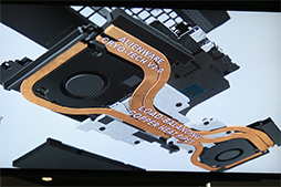  No.012Υͥ / ALIENWARE m15׹Ϫ֥ɽΡPCˤʤ뤽ħôԤ餫