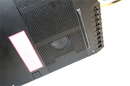  No.016Υͥ / ALIENWARE m15׹Ϫ֥ɽΡPCˤʤ뤽ħôԤ餫