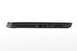  No.011Υͥ / 1ALIENWARE m15ץӥ塼֥ɽ̥ǥϰƴ٤ι⤤ޡΡPC