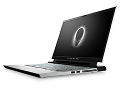 DellALIENWAREDell GοΡPCȯɽ2ALIENWARE m15m17ϥܡɤN륪Сб