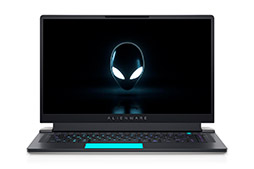 #002Υͥ/ALIENWARE˾פ𤦥ޡΡPCALIENWARE Xץ꡼ȯ䡣15.6ǥ16mm