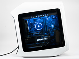 #028Υͥ/PRDellοPCNew Alienware Aurora R13פϡ¿ʿΤȥϥɤCPUGPU4KŬʹǽޥ