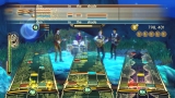 The Beatles: Rock Band