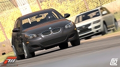 #004Υͥ/ꥢɽ鿴Ԥˤ䤵ɥ饤֥ࡤX360Forza Motorsport 3פȯ1022˷